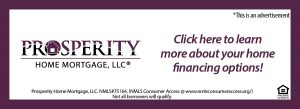 PHM Website Banner CAB (1)